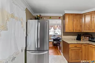 43 Collingsdale Dr, Milford, CT 06461 - Photo 13