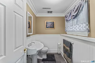 43 Collingsdale Drive, Milford, CT 06461 - Photo 31