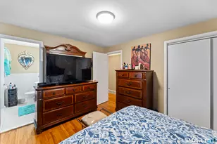 43 Collingsdale Dr, Milford, CT 06461 - Photo 17