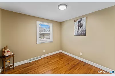 43 Collingsdale Drive, Milford, CT 06461 - Photo 19