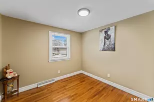 43 Collingsdale Dr, Milford, CT 06461 - Photo 19