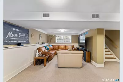 43 Collingsdale Drive, Milford, CT 06461 - Photo 29