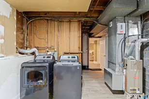 43 Collingsdale Dr, Milford, CT 06461 - Photo 33