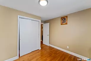 43 Collingsdale Dr, Milford, CT 06461 - Photo 21