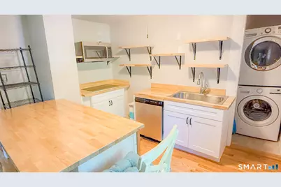 34 Hamilton Avenue, Watertown, CT 06795 - Photo 11