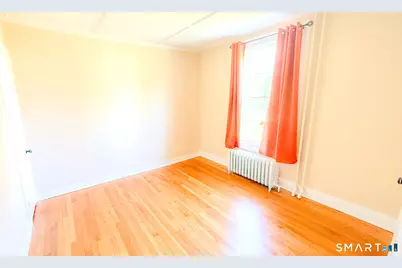 34 Hamilton Avenue, Watertown, CT 06795 - Photo 13