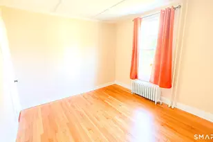 34 Hamilton Ave, Watertown, CT 06795 - Photo 13