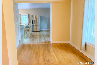 34 Hamilton Avenue, Watertown, CT 06795 - Photo 9