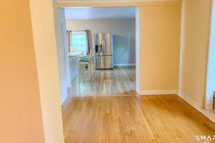 34 Hamilton Ave, Watertown, CT 06795 - Photo 9