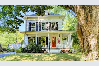 34 Hamilton Avenue, Watertown, CT 06795 - Photo 1