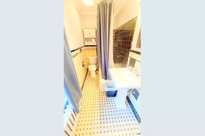 34 Hamilton Avenue, Watertown, CT 06795 - Photo 15