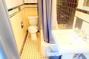 34 Hamilton Ave, Watertown, CT 06795 - Photo 15