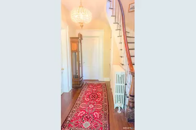 34 Hamilton Avenue, Watertown, CT 06795 - Photo 5