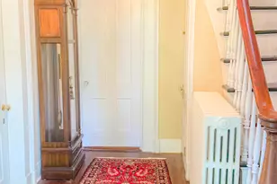 34 Hamilton Ave, Watertown, CT 06795 - Photo 5