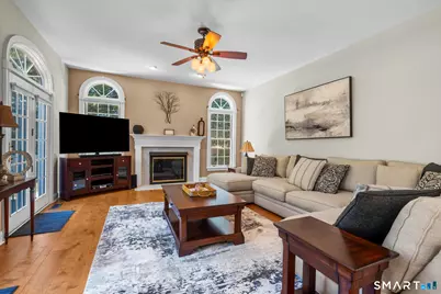 9 Partridge Landing, Glastonbury, CT 06033 - Photo 11