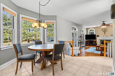 9 Partridge Landing, Glastonbury, CT 06033 - Photo 15