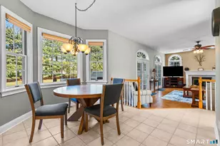 9 Partridge Landing, Glastonbury, CT 06033 - Photo 15