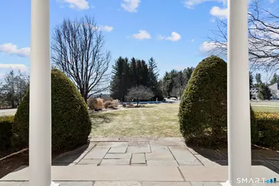 9 Partridge Landing, Glastonbury, CT 06033 - Photo 5