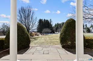 9 Partridge Landing, Glastonbury, CT 06033 - Photo 5