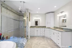 9 Partridge Landing, Glastonbury, CT 06033 - Photo 23