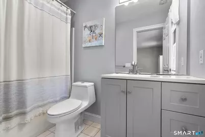 9 Partridge Landing, Glastonbury, CT 06033 - Photo 27