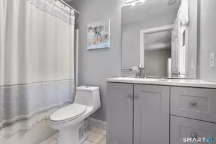 9 Partridge Landing, Glastonbury, CT 06033 - Photo 27