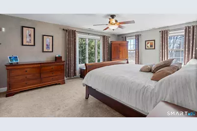 9 Partridge Landing, Glastonbury, CT 06033 - Photo 19