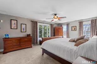 9 Partridge Landing, Glastonbury, CT 06033 - Photo 19