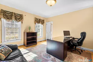 9 Partridge Landing, Glastonbury, CT 06033 - Photo 9