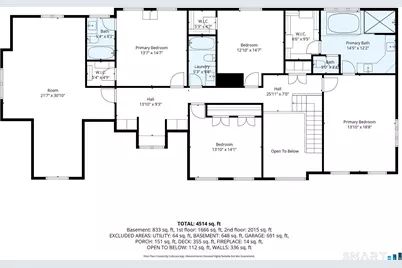 9 Partridge Landing, Glastonbury, CT 06033 - Photo 39