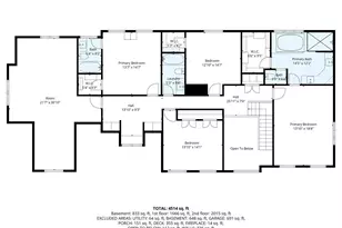 9 Partridge Landing, Glastonbury, CT 06033 - Photo 39