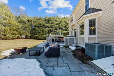 9 Partridge Landing, Glastonbury, CT 06033 - Photo 35