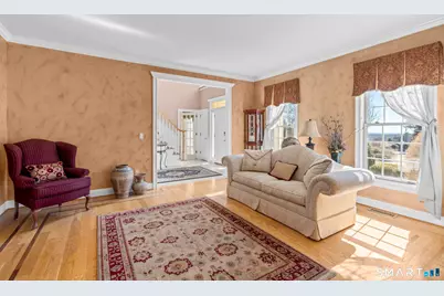 9 Partridge Landing, Glastonbury, CT 06033 - Photo 7