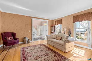 9 Partridge Landing, Glastonbury, CT 06033 - Photo 7