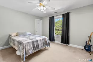 9 Partridge Landing, Glastonbury, CT 06033 - Photo 25