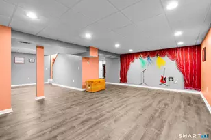 9 Partridge Landing, Glastonbury, CT 06033 - Photo 31