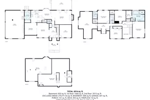 9 Partridge Landing, Glastonbury, CT 06033 - Photo 37