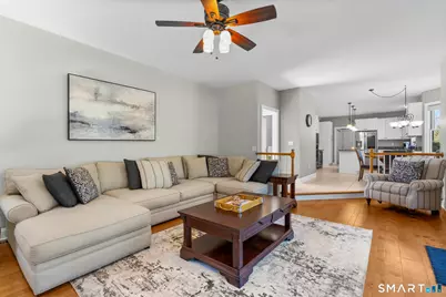 9 Partridge Landing, Glastonbury, CT 06033 - Photo 13