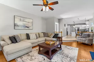 9 Partridge Landing, Glastonbury, CT 06033 - Photo 13