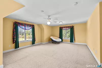 9 Partridge Landing, Glastonbury, CT 06033 - Photo 29