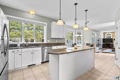 9 Partridge Landing, Glastonbury, CT 06033 - Photo 17