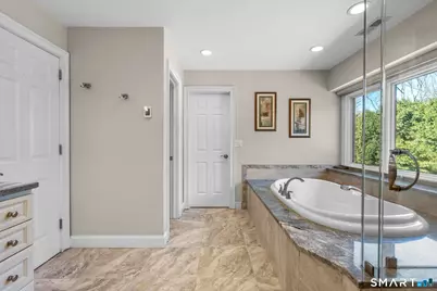 9 Partridge Landing, Glastonbury, CT 06033 - Photo 21