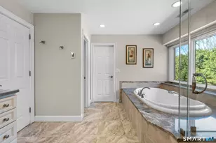 9 Partridge Landing, Glastonbury, CT 06033 - Photo 21