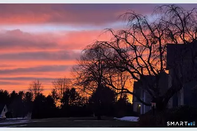 9 Partridge Landing, Glastonbury, CT 06033 - Photo 3