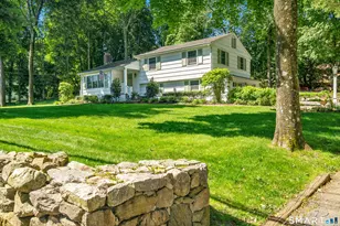 171 Raymond St, Darien, CT 06820 - Photo 1