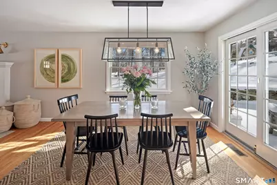 171 Raymond Street, Darien, CT 06820 - Photo 7