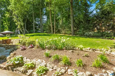 171 Raymond Street, Darien, CT 06820 - Photo 31