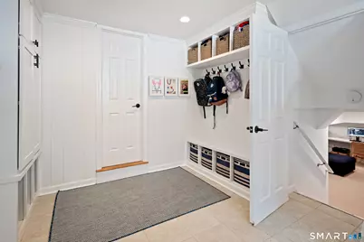 171 Raymond Street, Darien, CT 06820 - Photo 25