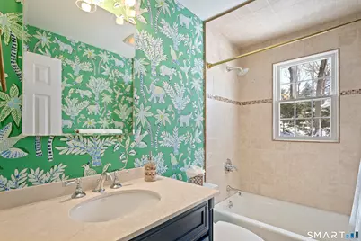 171 Raymond Street, Darien, CT 06820 - Photo 21