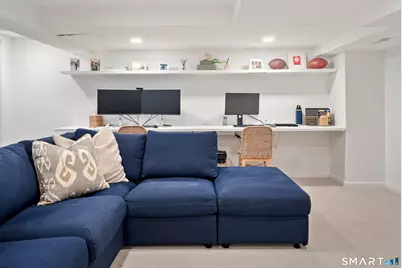 171 Raymond Street, Darien, CT 06820 - Photo 29